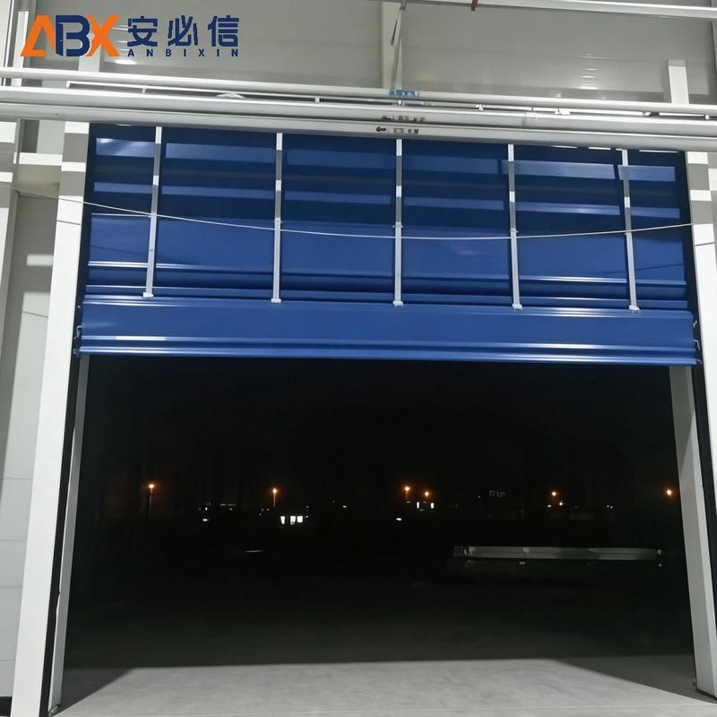 阿克苏背带门